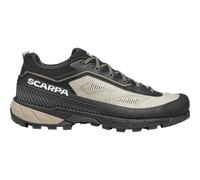 Scarpa - Rapid Lt Wmn Sand - 41 - Chaussures de randonnée
