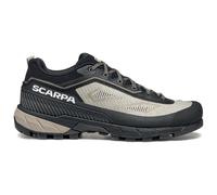 Scarpa - Rapid Lt Wmn Sand - 40 - Chaussures de randonnée