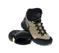Scarpa Rapid Rush TRK Pro GTX Femmes Chaussures de montagne Gore-Tex 39.5 Beige