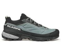 Scarpa Rapid XT - femme