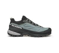 SCARPA Rapid XT Femme midgray/aqua 37