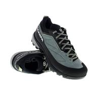 Scarpa Rapid XT Femmes Chaussures d'approche 38.5 Gris