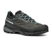 Scarpa Rapid XT Gore-Tex - femme
