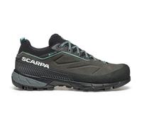 SCARPA Rapid Xt Gore-tex W - Femme - Gris / Noir - taille 40- modèle 2026