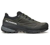 Scarpa Rapid XT GTX - homme