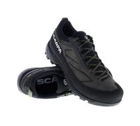 Scarpa Rapid XT GTX Hommes Chaussures d'approche Gore-Tex 45 Vert foncé olive