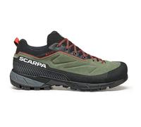 Scarpa Rapid XT GTX Wmn birch/coral (204) 39