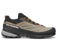 Scarpa Rapid XT – Homme