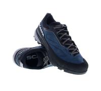 Scarpa - Rapid XT - Chaussures d'approche - EU 43 - ocean / grey