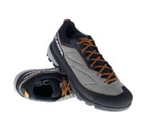 Scarpa Rapid XT Hommes Chaussures d'approche 44 Beige