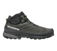 SCARPA Rapid Xt Mid Gore-tex - Homme - - taille 42 1/2- modèle 2026