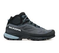 Scarpa - Rapid XT Mid GTX - Chaussures d'approche - EU 41 - graphite / avio