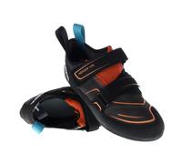Reflex Vs Tonic Black 40,5