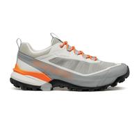Scarpa - Ribelle Cross 2 - Chaussures multisports - EU 44 - gray / tonic