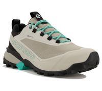 Scarpa Ribelle Cross 2 Gore-Tex Beige 40