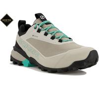 Scarpa Ribelle Cross 2 Gore-Tex Chaussures de sport femme Ribelle Cross 2 Gore-Tex 38 Beige