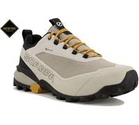 Scarpa Ribelle Cross 2 Gore-Tex Chaussures homme Ribelle Cross 2 Gore-Tex 41.5 Beige