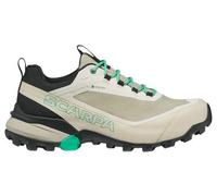 Scarpa Ribelle Cross 2 Gore-Tex - femme