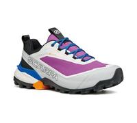Scarpa Ribelle Cross 2 Gore-Tex - femme