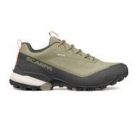 Scarpa Chaussures De Randonnée Ribelle Cross 2 Gore-tex®