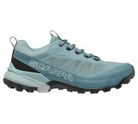 Scarpa Ribelle Cross 2 - homme
