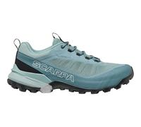SCARPA Ribelle Cross 2 - Homme - - taille 45 1/2- modèle 2026