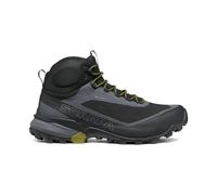 Scarpa - Ribelle Cross 2 Mid GTX - Homme - Sport - Noir - Taille: 44 EU