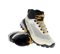 Scarpa Ribelle Cross 2 Mid GTX Hommes Chaussures de randonnée Gore-Tex 42.5 Beige