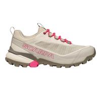 SCARPA Ribelle Cross 2 W - Femme - - taille 39- modèle 2026