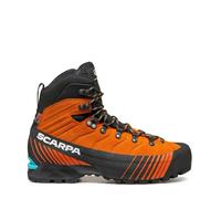 Scarpa Chaussures d'alpinisme Ribelle HD Tonic Taille 43
