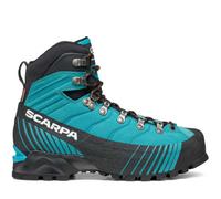 SCARPA Ribelle Hd Wmn - Femme - Bleu / Noir - taille 38- modèle 2024