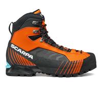 SCARPA Ribelle Lite Hd - Homme - Bleu / Noir - taille 43 1/2- modèle 2024