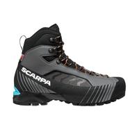 Scarpa - Ribelle Lite HD - Homme - Sport - Gris - Taille: 46 EU