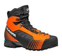 Scarpa - Ribelle Lite Hd Tonic - 44.5 - Chaussures d'alpinisme