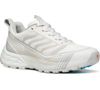 Scarpa Ribelle Lt Trail Running Shoes Womens Blanc 6.5 (40) Female