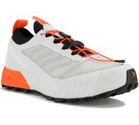 Scarpa Ribelle Run 2 Blanc 41