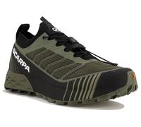 Scarpa Ribelle Run 2 Chaussures homme Ribelle Run 2 44.5 Kaki