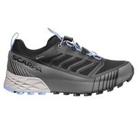 Scarpa Ribelle Run 2 GTX - femme - noir