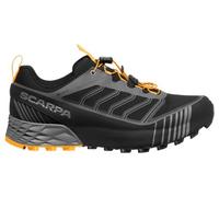 Scarpa Chaussures Ribelle Run 2 GTX Homme gris foncé