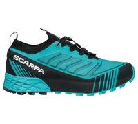 Scarpa Ribelle Run 2 Homme Bleu