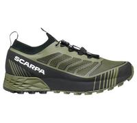 Scarpa Ribelle Run 2 - homme - vert