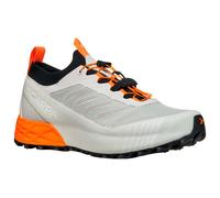 Scarpa - Ribelle Run 2 White Orange Fluo - 42.5 - Chaussures de trail