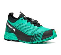 Scarpa Ribelle Run 2 Femmes Chaussures de trail 40.5 Turquoise