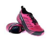 Scarpa Ribelle Run Enfants Chaussures de trail 28 Rose