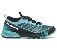 Scarpa Ribelle Run W Chaussures de sport femme Ribelle Run W 40 Bleu