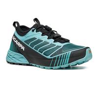 Scarpa Ribelle Run Femme Bleu ciel 39.5
