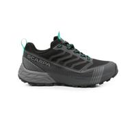 Scarpa - Ribelle Run - Femme - Sport - Multicolore - Taille: 41 EU