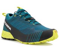 Scarpa Ribelle Run Gore-Tex M Bleu marine 45.5