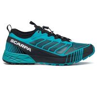 Scarpa Ribelle Run - homme - bleu