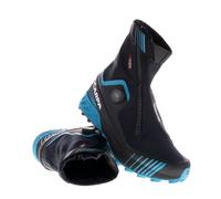 Scarpa Ribelle Run Kalibra Hommes Chaussures de trail 42 Noir